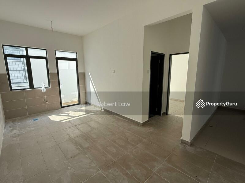 For Sale - Taman Selayang Permata 2.5sty 22x75 Terrace @Rdd Move In
